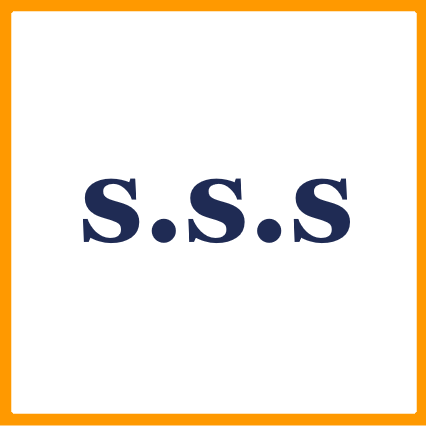 Sıkça Sorulan Sorular